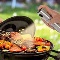 The Oil Sprayer That Makes Every Dish Feel Intentional